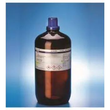 Ammonia Solution